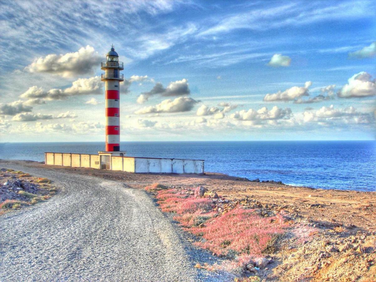 Bk Sardina'S Place Daire Dış mekan fotoğraf